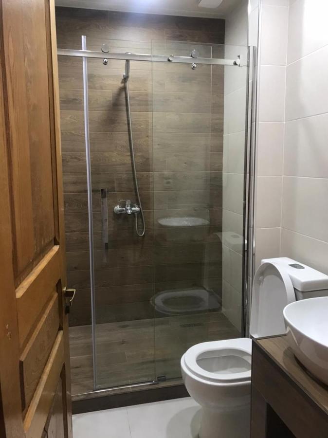 Guest House Kartuli Suli Telawi Zewnętrze zdjęcie